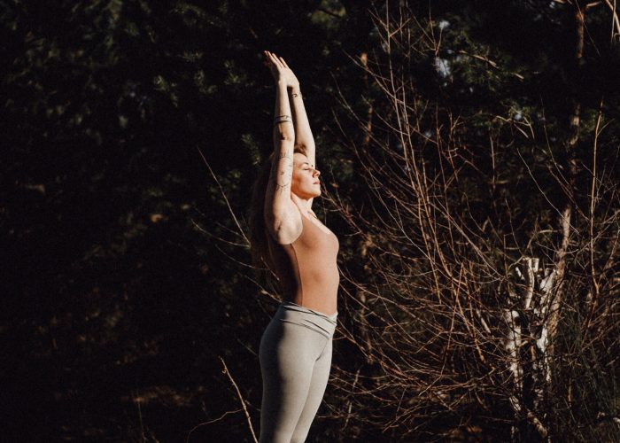 Yoga-0005